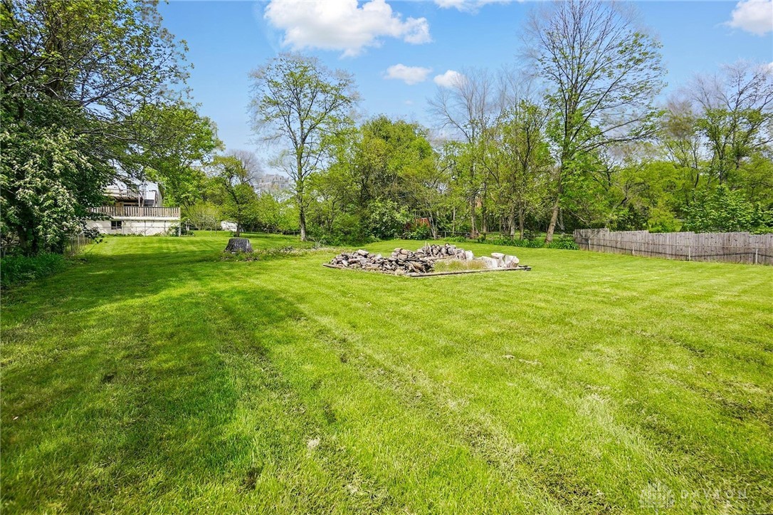 3700 Echo Hill Lane, Beavercreek, Ohio image 34