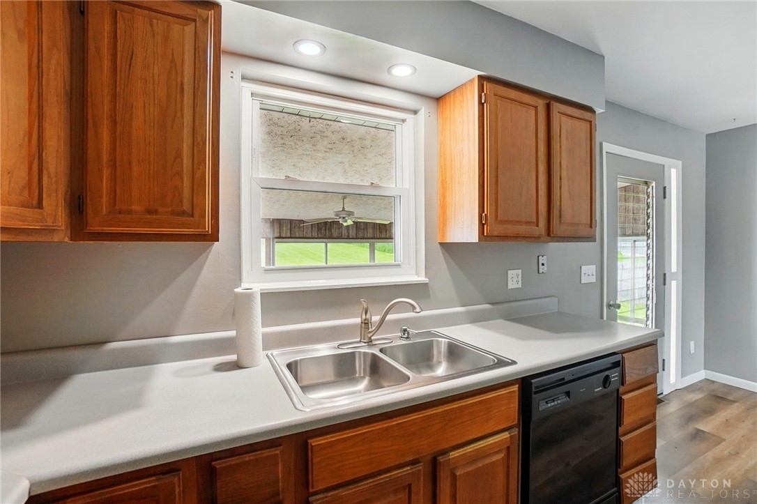 3700 Echo Hill Lane, Beavercreek, Ohio image 10