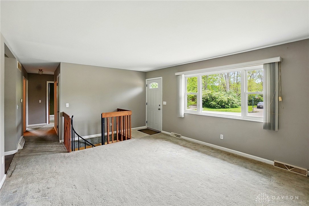 3700 Echo Hill Lane, Beavercreek, Ohio image 4