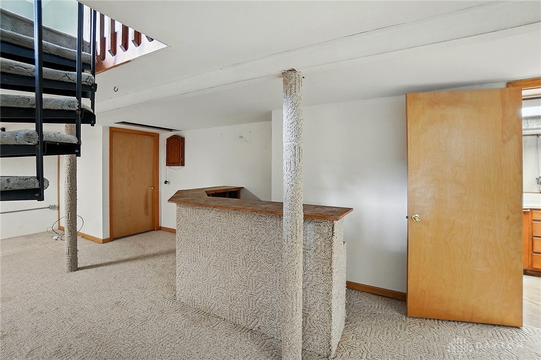 3700 Echo Hill Lane, Beavercreek, Ohio image 23