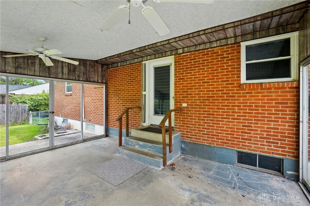 3700 Echo Hill Lane, Beavercreek, Ohio image 29