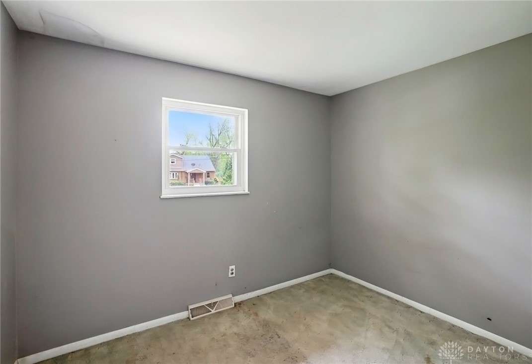 3700 Echo Hill Lane, Beavercreek, Ohio image 19