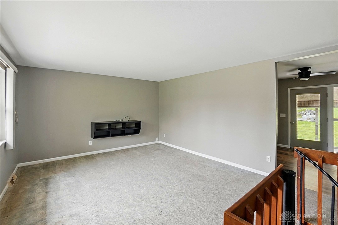 3700 Echo Hill Lane, Beavercreek, Ohio image 5