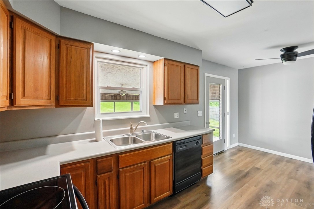 3700 Echo Hill Lane, Beavercreek, Ohio image 8