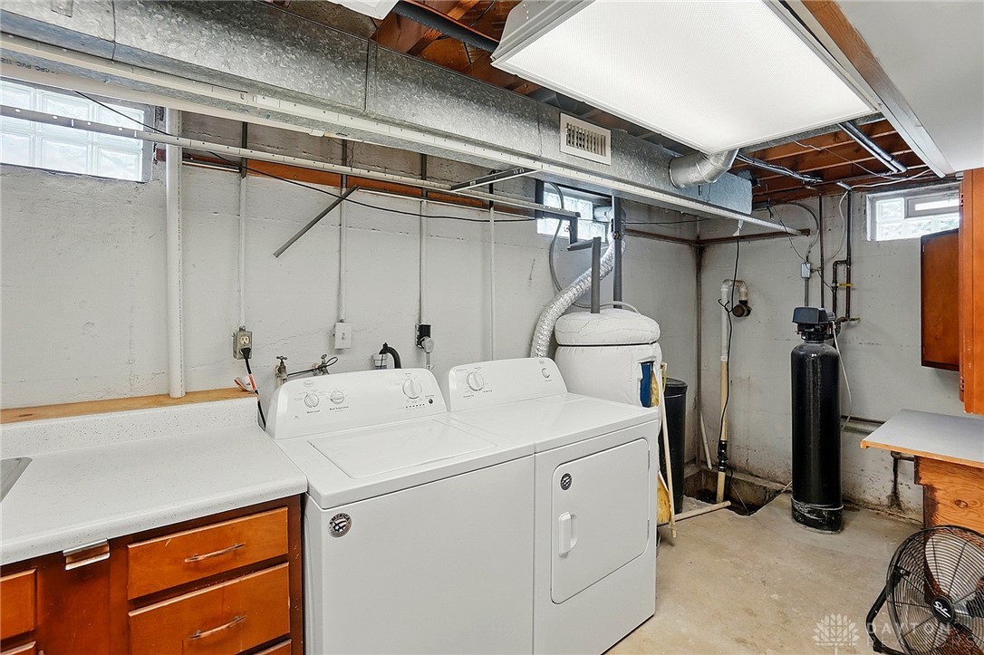 3700 Echo Hill Lane, Beavercreek, Ohio image 24