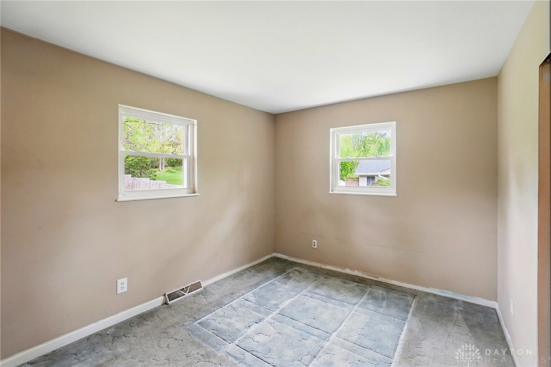 3700 Echo Hill Lane, Beavercreek, Ohio image 12