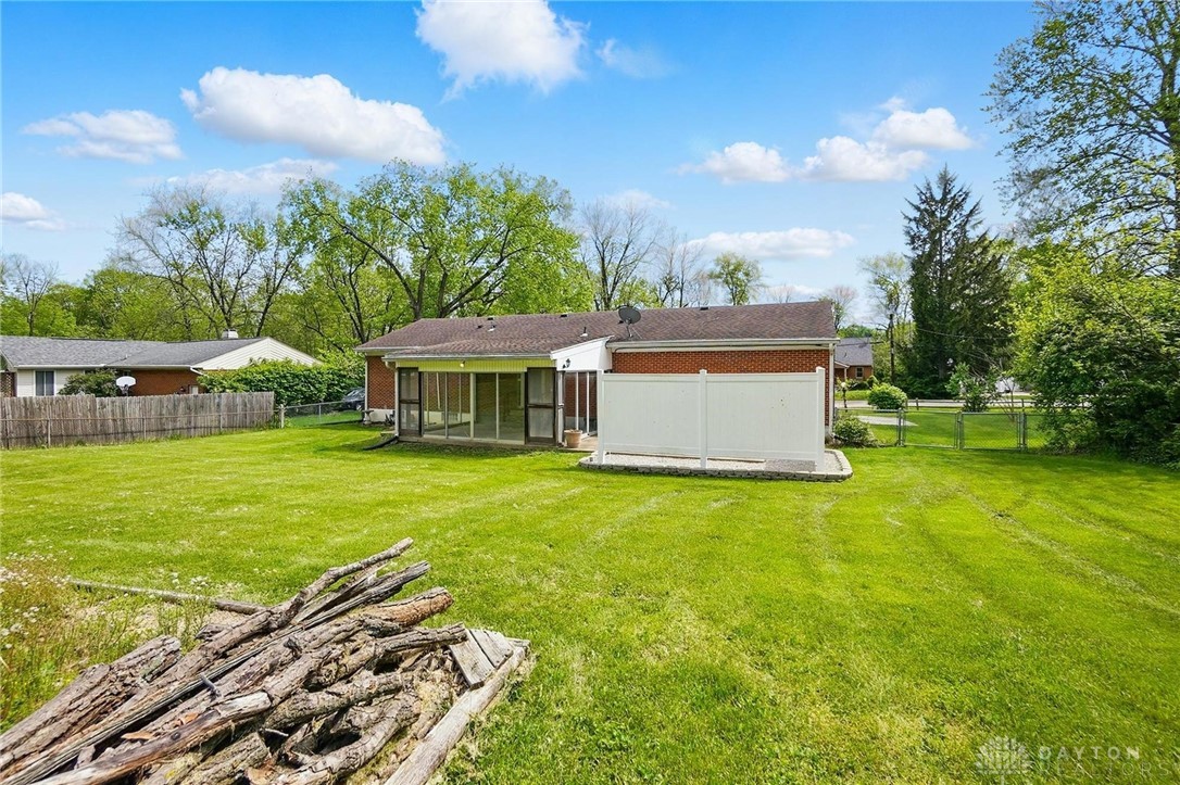 3700 Echo Hill Lane, Beavercreek, Ohio image 33