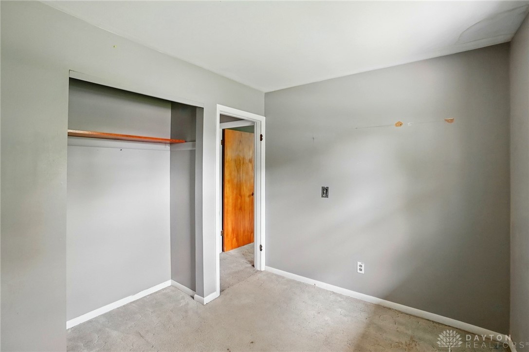 3700 Echo Hill Lane, Beavercreek, Ohio image 20