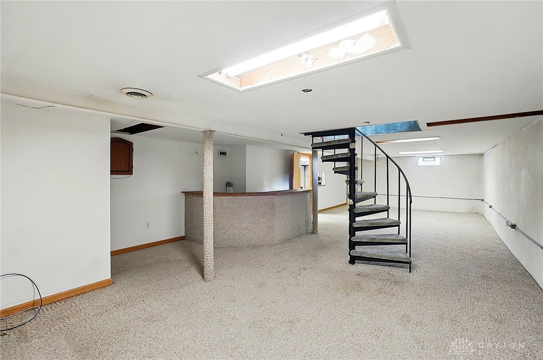 3700 Echo Hill Lane, Beavercreek, Ohio image 21