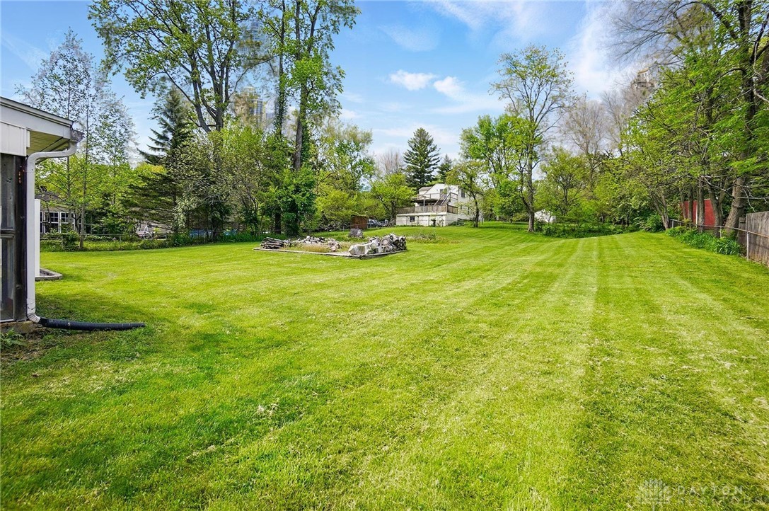 3700 Echo Hill Lane, Beavercreek, Ohio image 35