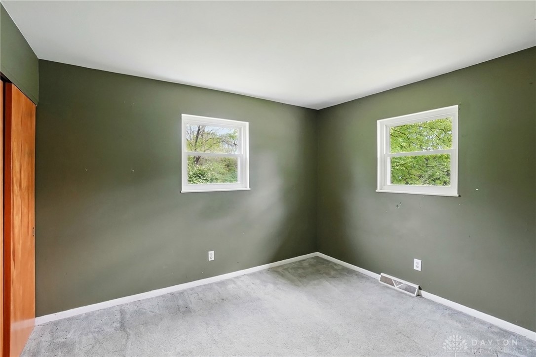 3700 Echo Hill Lane, Beavercreek, Ohio image 16