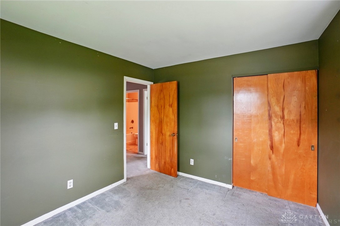 3700 Echo Hill Lane, Beavercreek, Ohio image 17