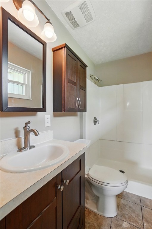 3700 Echo Hill Lane, Beavercreek, Ohio image 15