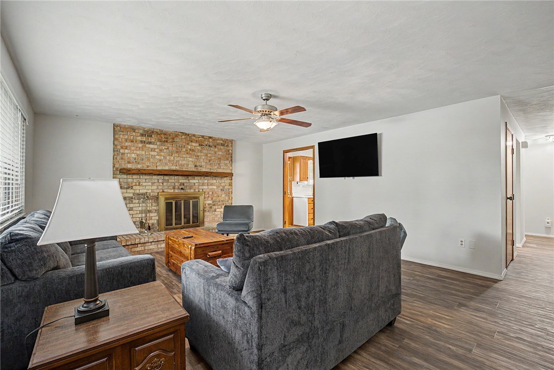 1428 Beaver Creek Lane