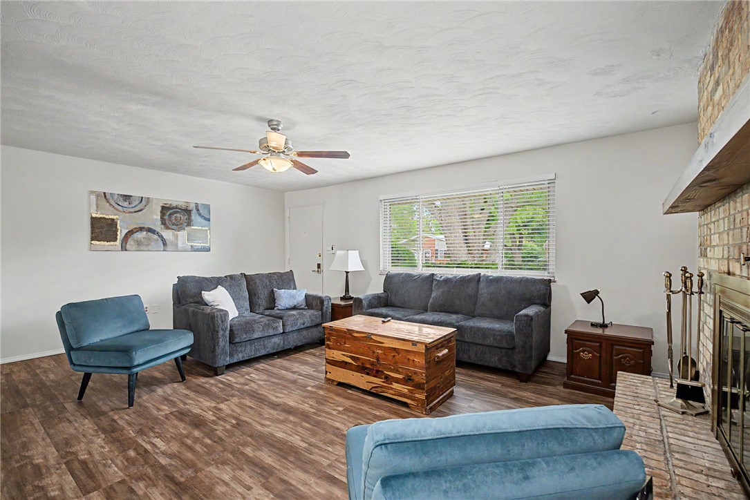 1428 Beaver Creek Lane
