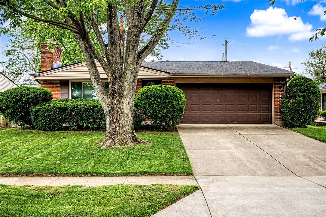1428 Beaver Creek Lane