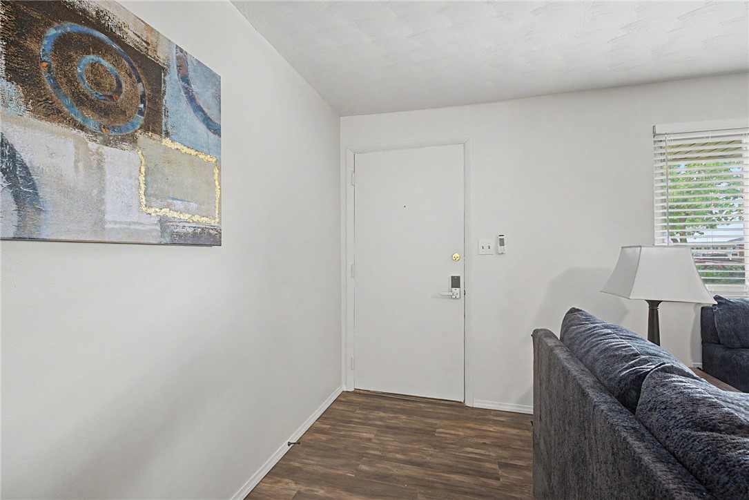 1428 Beaver Creek Lane