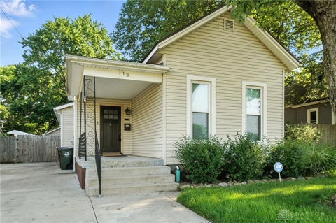 Photo for 118 Hill Street