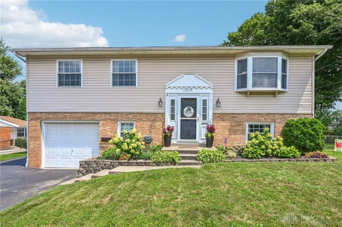 Photo for 1319 Arlington Drive