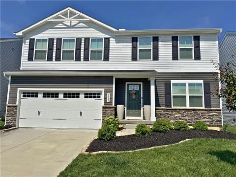 Homes For Sale - 5935 Regatta Drive<br/> Warren County, Middletown, OH 45042