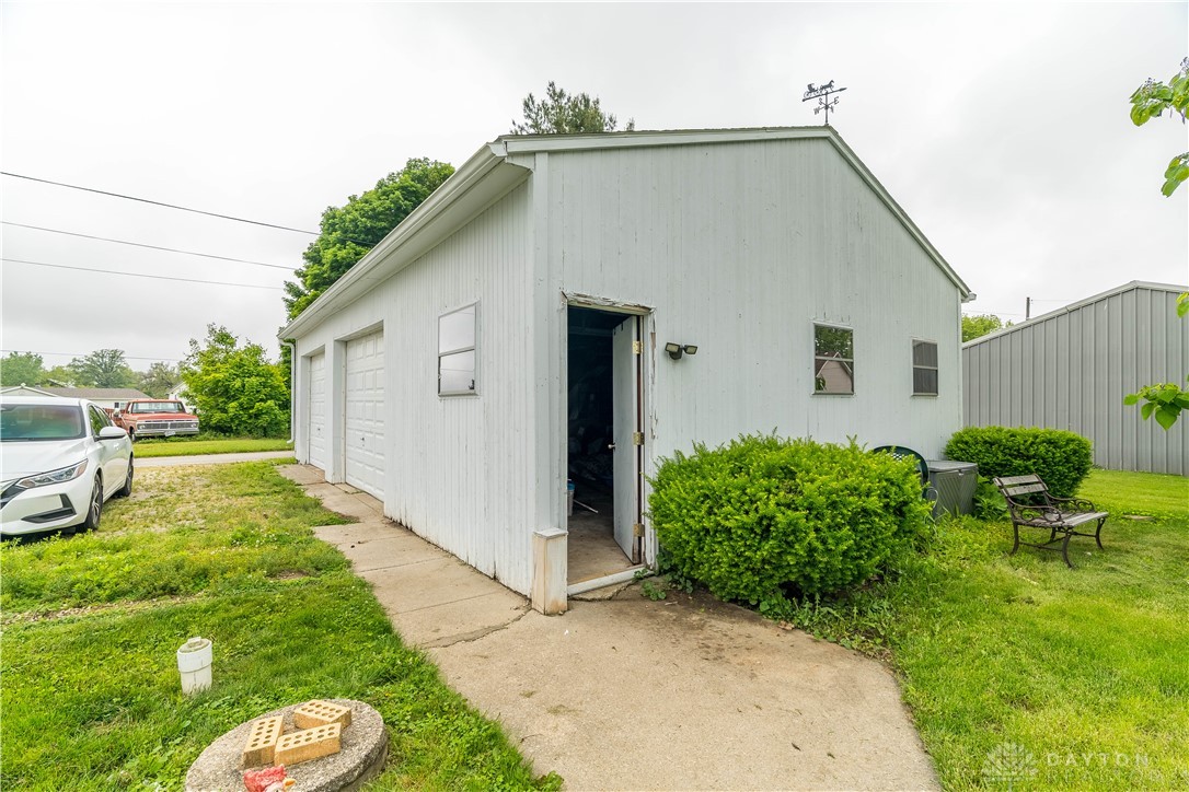 304 Main Street, Gordon, Ohio image 17