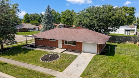 Photo for 4811 Rittenhouse Drive