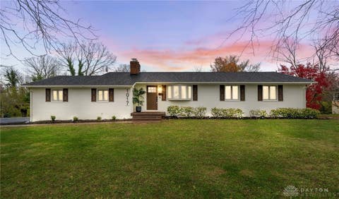Photo for 1017 Rossiter Drive