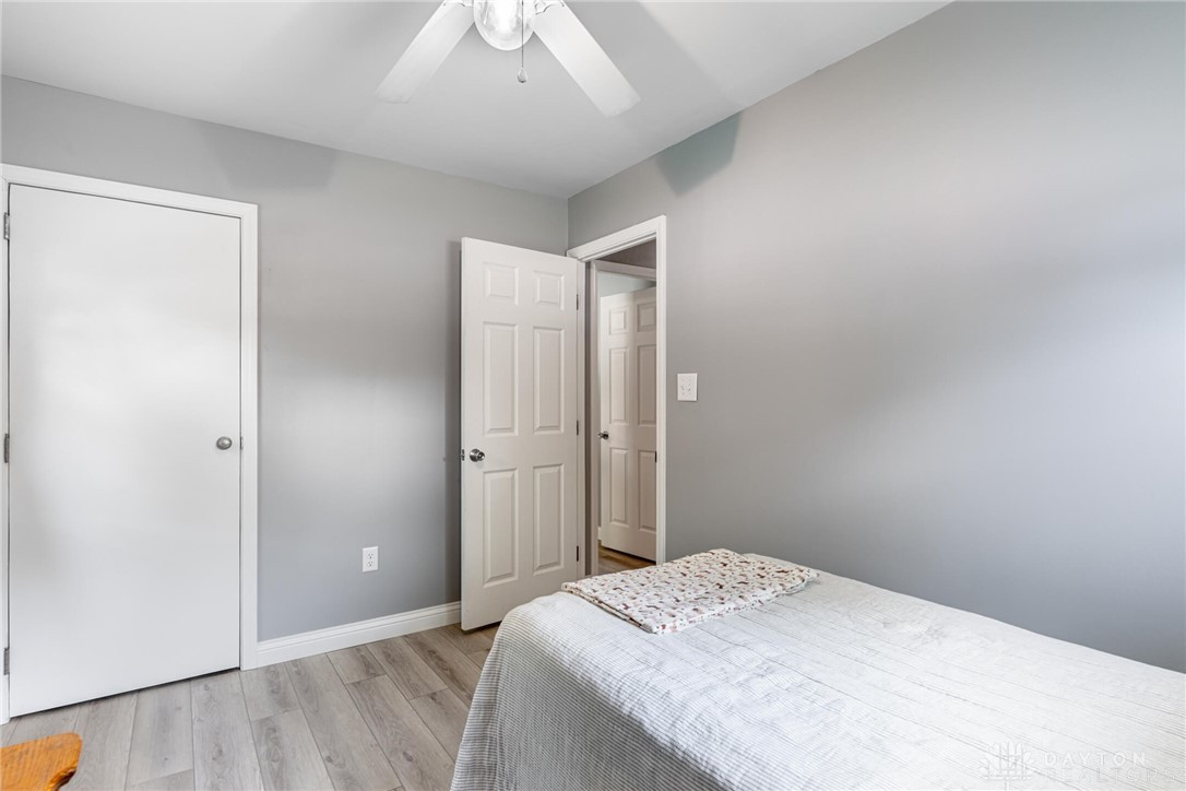 5683 Kevin Drive, Dayton, Ohio image 22