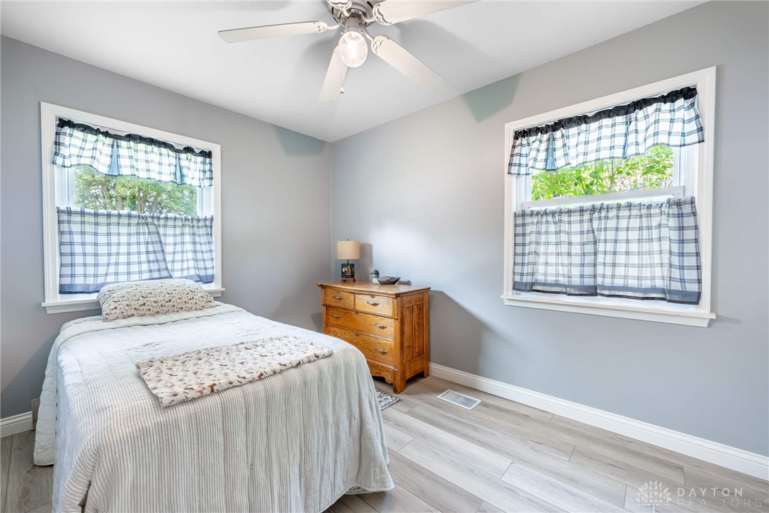 5683 Kevin Drive, Dayton, Ohio image 21