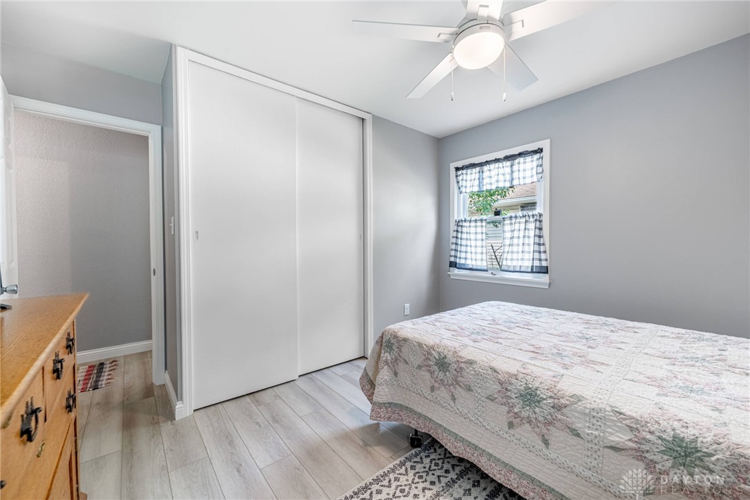 5683 Kevin Drive, Dayton, Ohio image 20