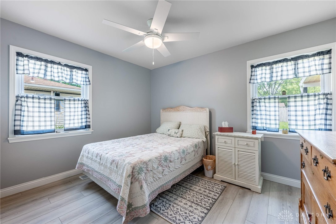 5683 Kevin Drive, Dayton, Ohio image 19
