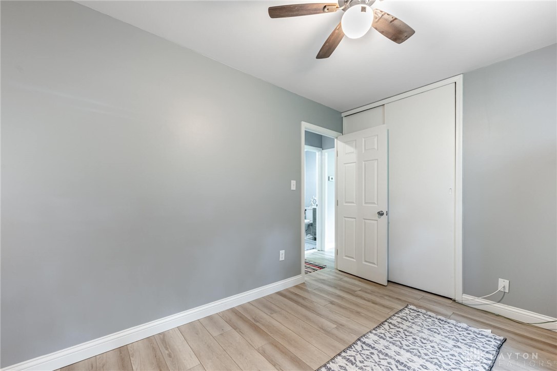 5683 Kevin Drive, Dayton, Ohio image 14