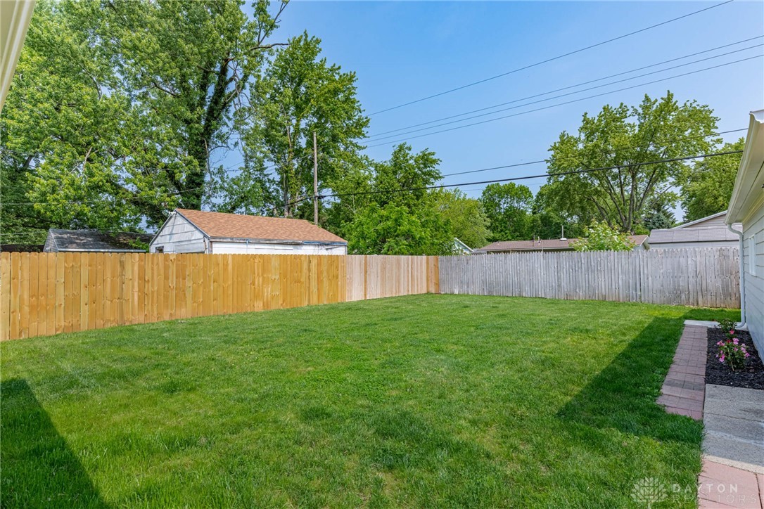 5683 Kevin Drive, Dayton, Ohio image 29