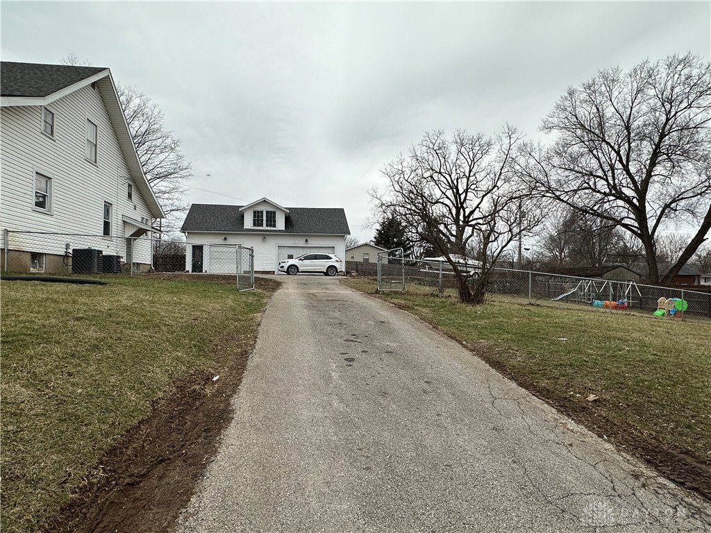 815 Taywood Road, Englewood, Ohio image 48