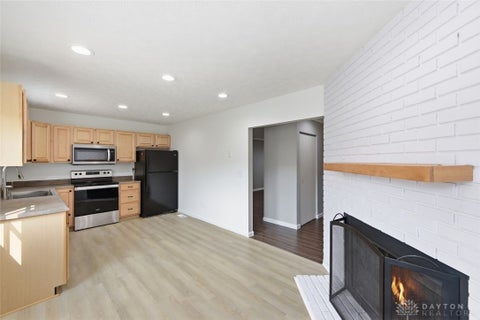124 Chapel Hill Drive 124, Fairfield, OH 45014