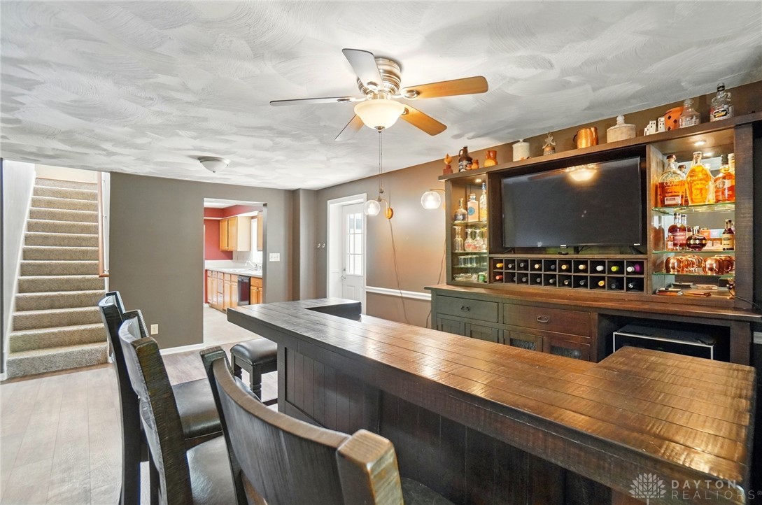 1370 Carpenter Road, Bellbrook, Ohio image 14