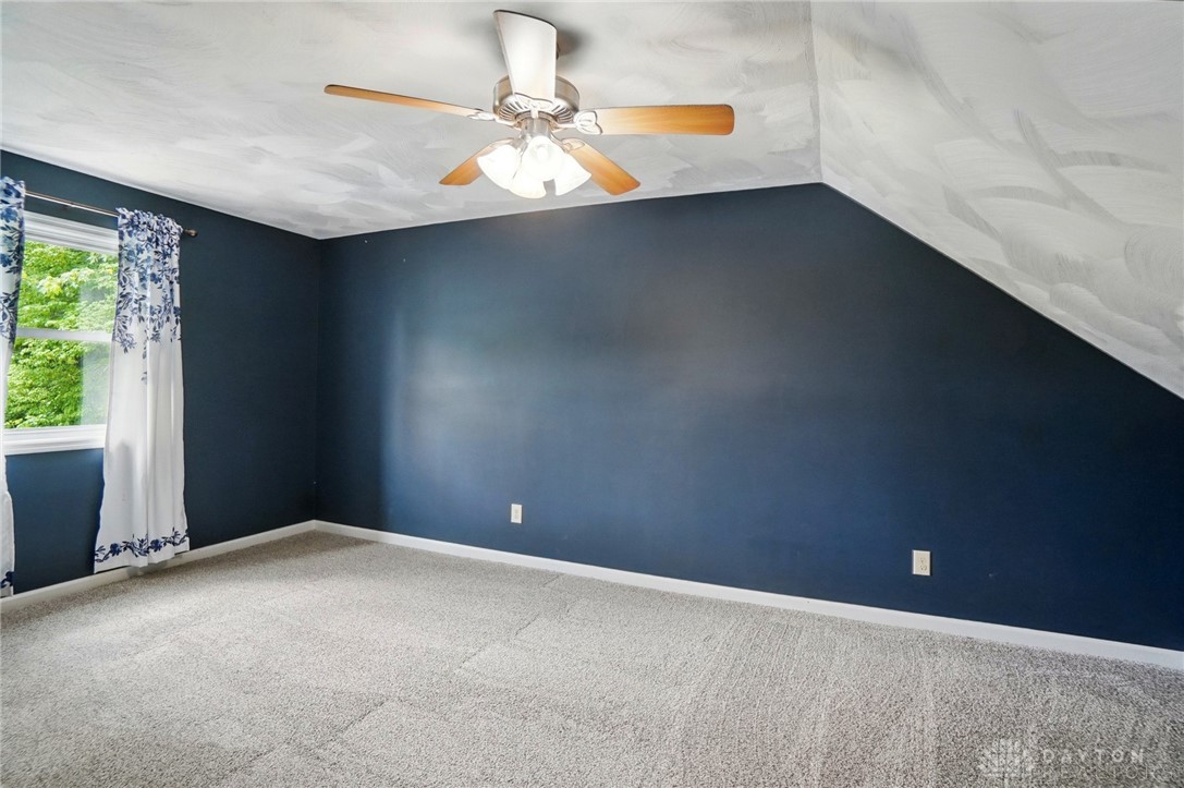 1370 Carpenter Road, Bellbrook, Ohio image 36