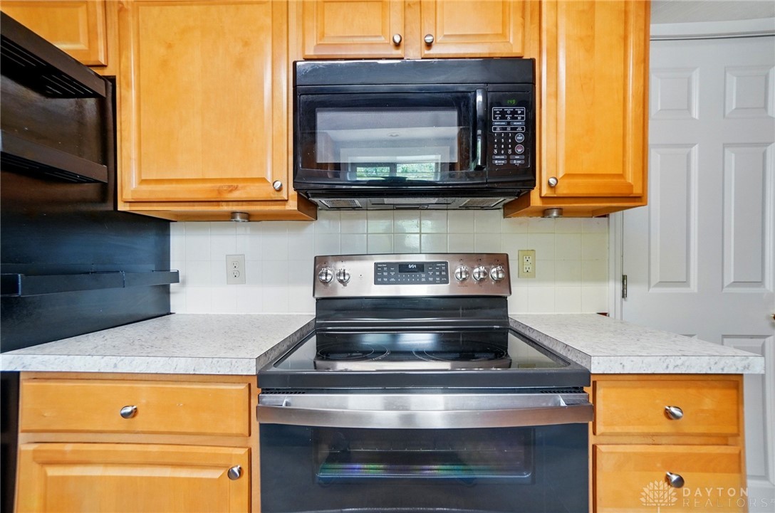 1370 Carpenter Road, Bellbrook, Ohio image 18