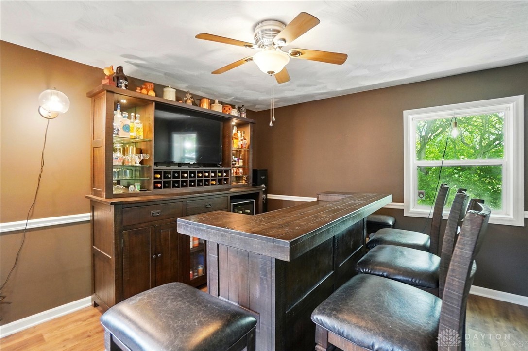 1370 Carpenter Road, Bellbrook, Ohio image 12