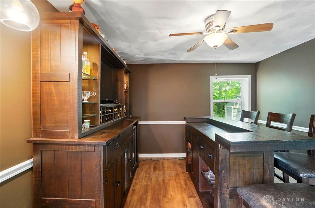 1370 Carpenter Road, Bellbrook, Ohio image 13