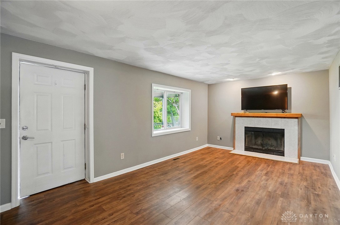1370 Carpenter Road, Bellbrook, Ohio image 7