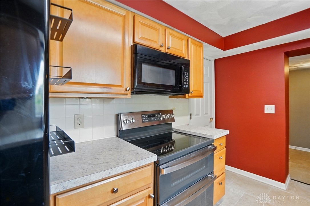 1370 Carpenter Road, Bellbrook, Ohio image 17