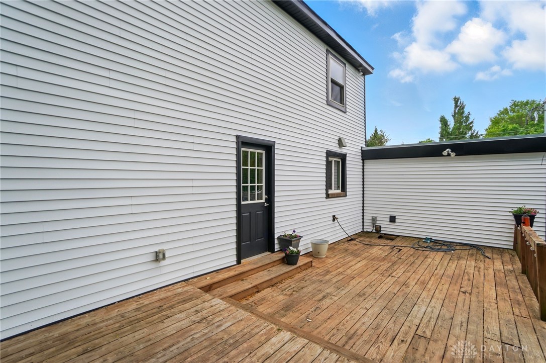 1370 Carpenter Road, Bellbrook, Ohio image 41