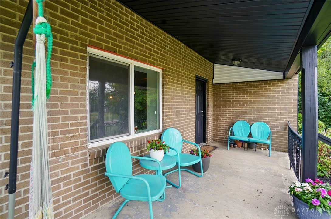 1370 Carpenter Road, Bellbrook, Ohio image 5