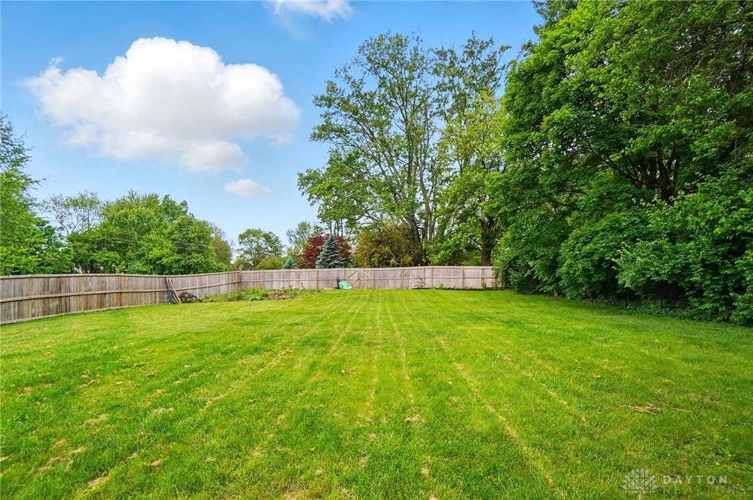 1370 Carpenter Road, Bellbrook, Ohio image 49