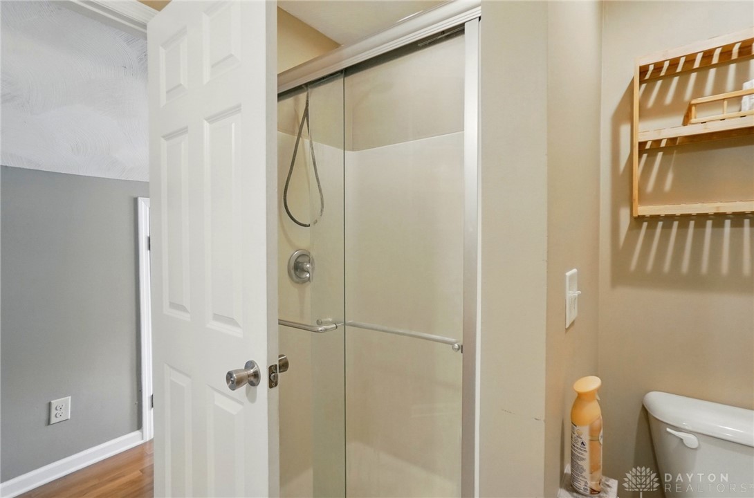 1370 Carpenter Road, Bellbrook, Ohio image 34