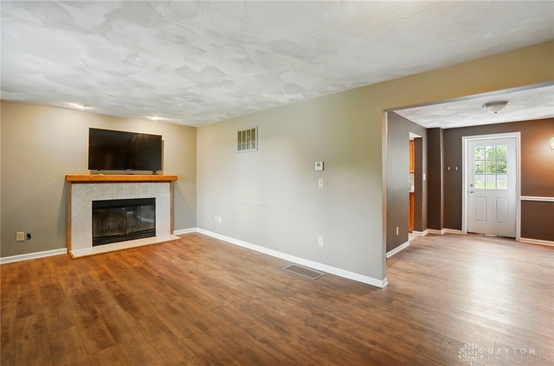 1370 Carpenter Road, Bellbrook, Ohio image 10
