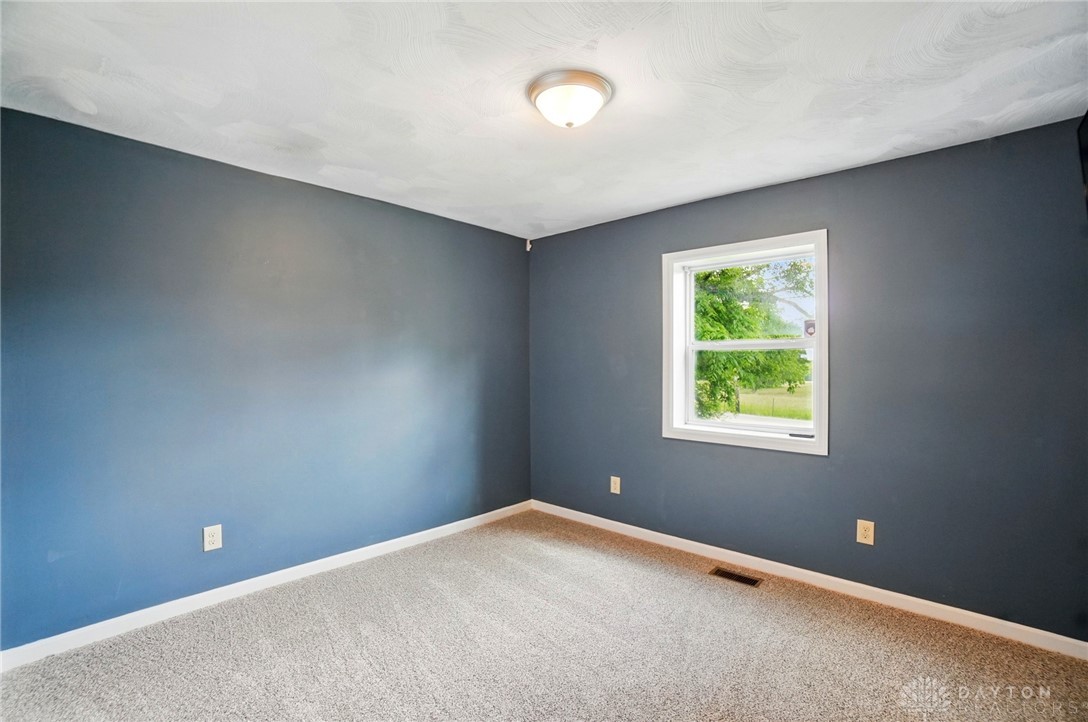 1370 Carpenter Road, Bellbrook, Ohio image 24