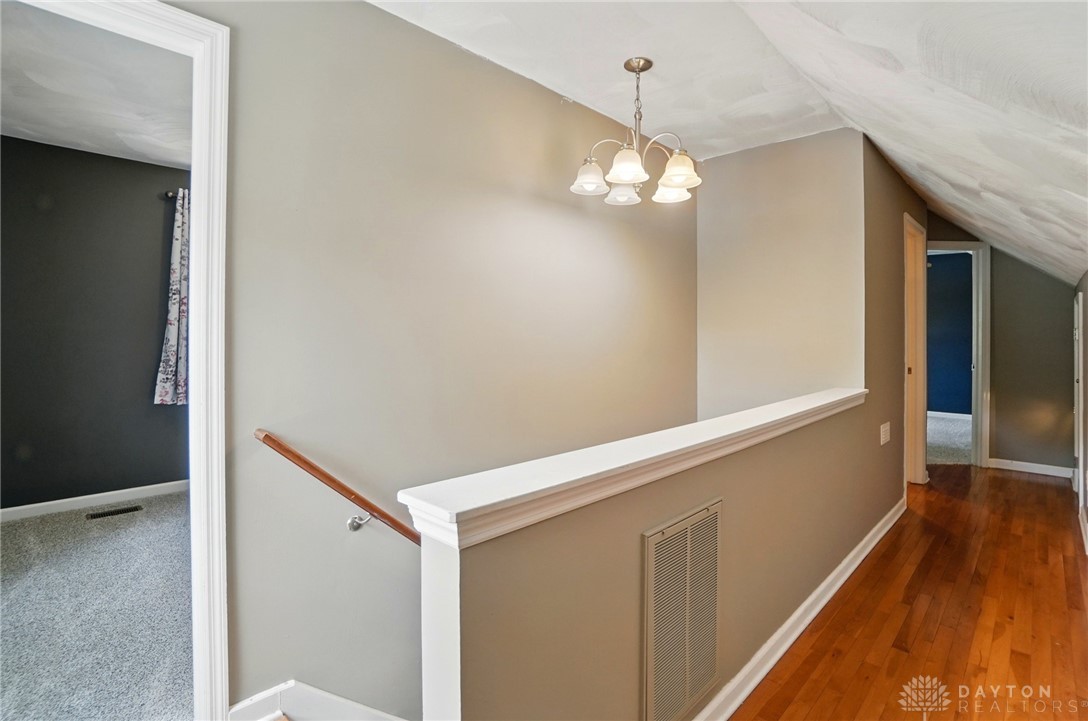 1370 Carpenter Road, Bellbrook, Ohio image 31