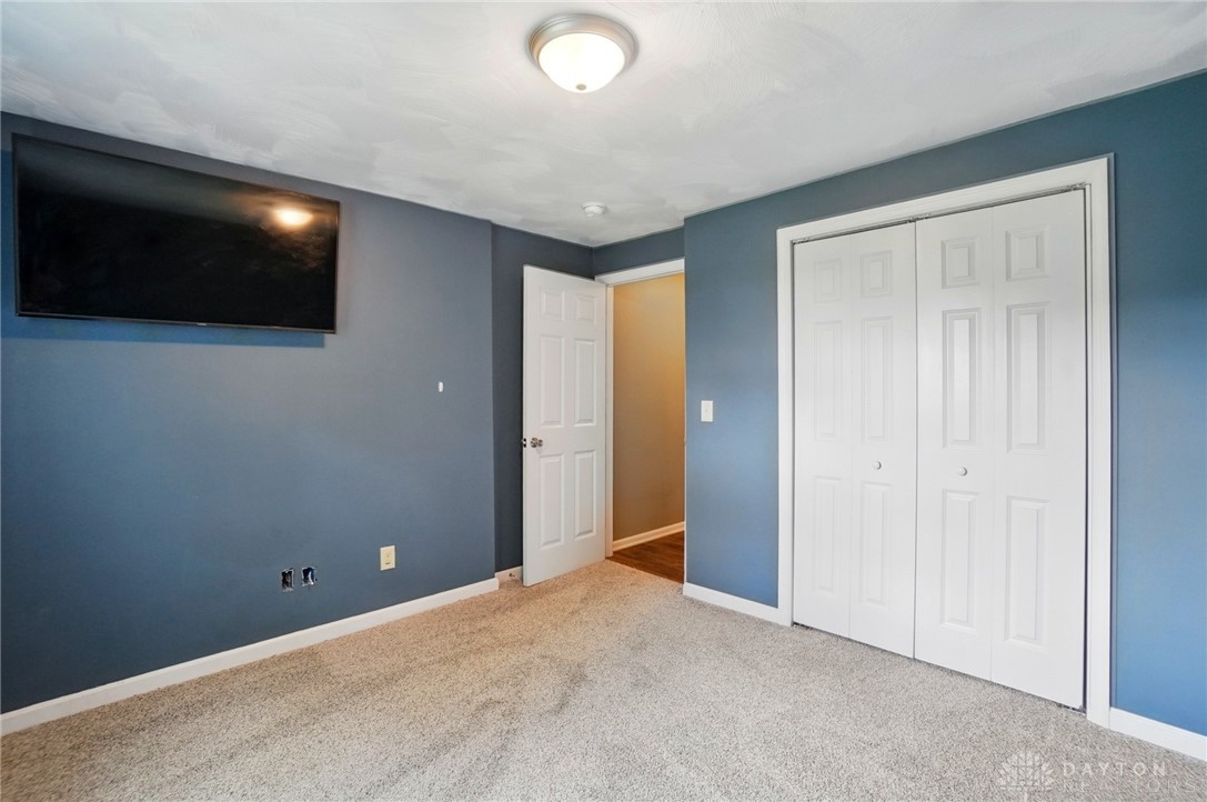1370 Carpenter Road, Bellbrook, Ohio image 25